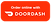 doordash.png